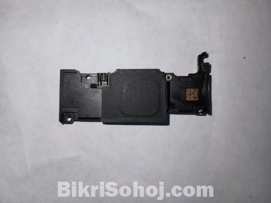 Iphone 6s plus parts